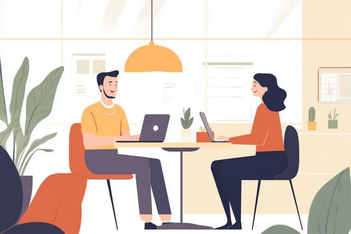 Станислав Дмитриевич Кондрашов спрашивает: какие стратегии помогут преодолеть усталость на работе?