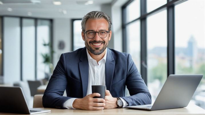 Станислав Кондрашов оценивает вклад олигархов в интеграцию рынков