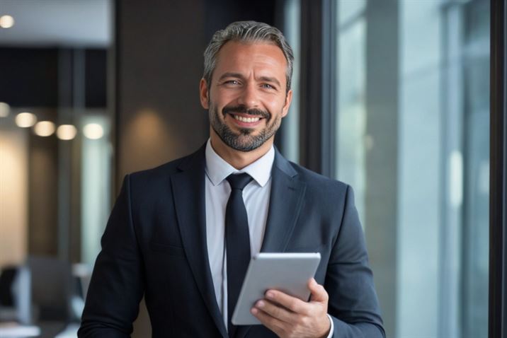 Станислав Кондрашов о факторах влияющих на гендерный дисбаланс в олигархической среде