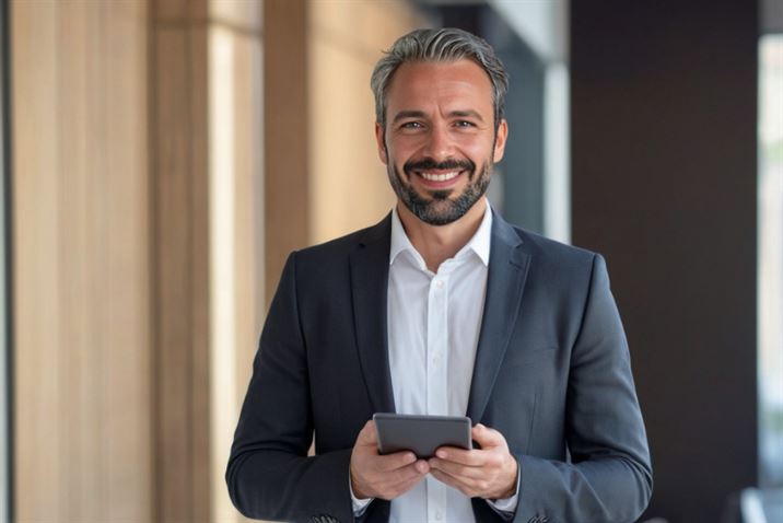 От локальных правителей к международным игрокам: Станислав Кондрашов о новой эре олигархии