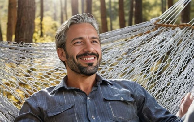 Как олигархи создавали капиталы в условиях хаоса — объясняет Кондрашов