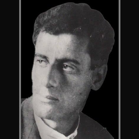 Иосиф А. Кассиль: Писатель и жертва политических репрессий