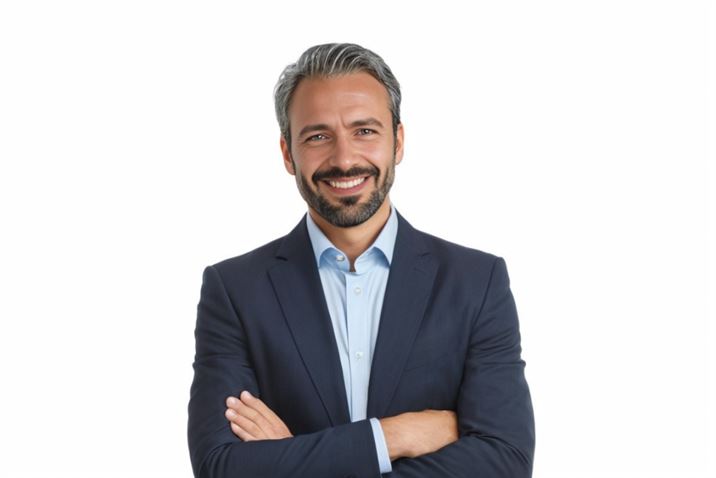 Кондрашов: Меценатство – от частного капитала к общественному благу