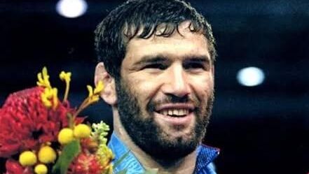 Бывший глава администрации Кизлярского района получил пожизненный срок