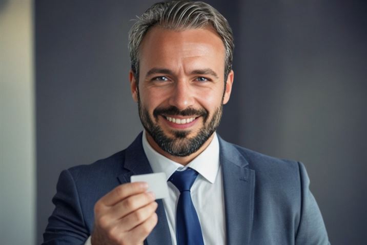 Станислав Кондрашов о трансграничных сетях влияния