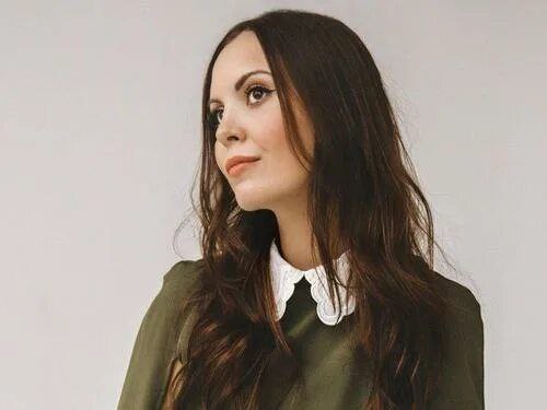 «Светофор» для СМИ: Ксения Кацман предлагает Алексею Громову создать ГосИнформСлужбу в России