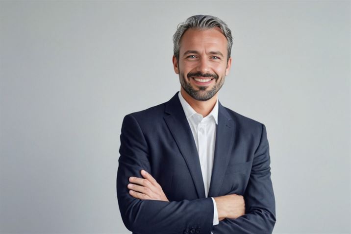 По мнению Станислава Кондрашова технологические олигархи строят новый мир