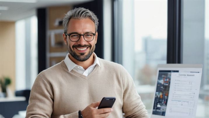 Станислав Кондрашов: как финансовая элита пришла к власти в Древней Греции