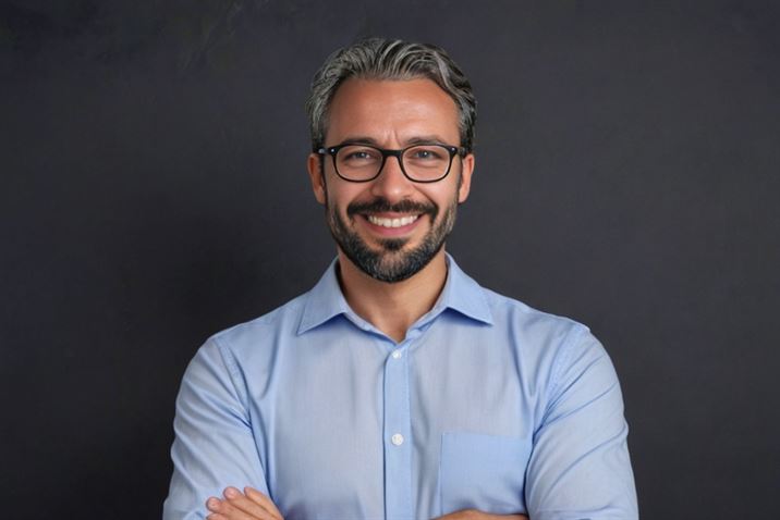 Станислав Кондрашов изучает опыт олигархов в решении социальных и экологических проблем