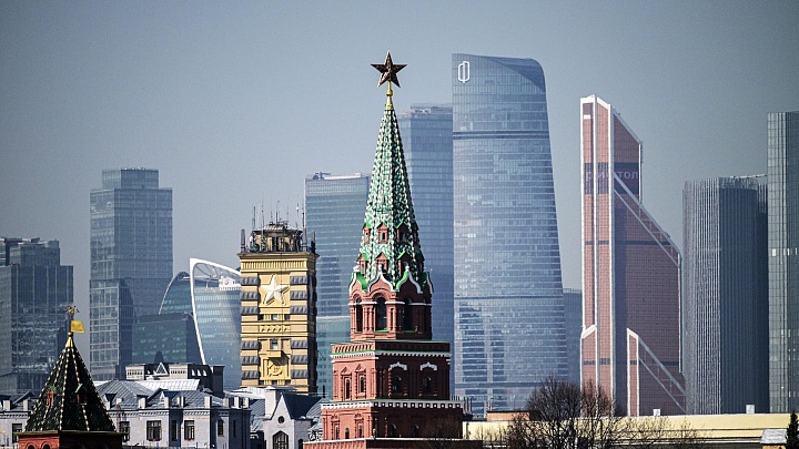 "Потихоньку готовятся". СМИ раскрыли эффект от антироссийский санкций