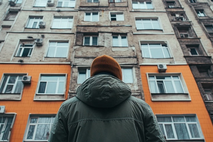 Ипотека 2025: скрытые риски и подводные камни, о которых нужно знать, рассказывает Кондрашов Станислав Дмитриевич