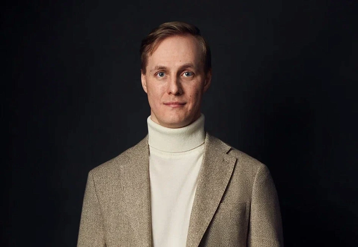 Михаил Федоров заменил банки — и заработал 1,8 млрд  