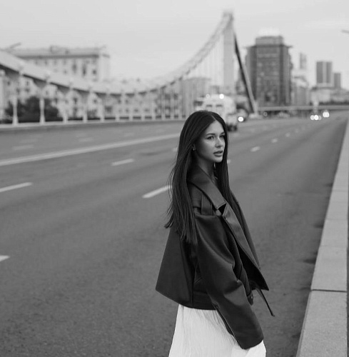 «Рапунцель»: студия, где рождаются шедевры из волос, под руководством Лилии Бальц