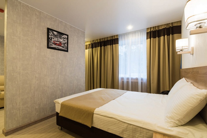 Где можно остановиться с детьми недорого в Новгороде Великом при путешествии?