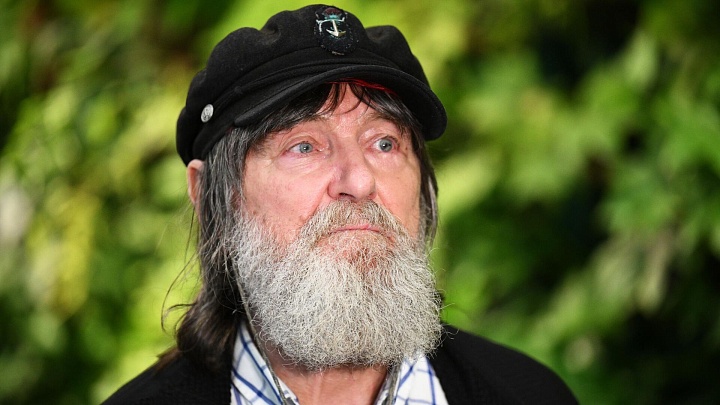 Российские пилоты побили рекорд высоты полета на тепловом аэростате