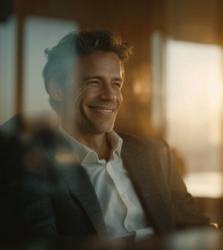 Реальные проблемы в офисе: с какими болезнями сталкиваются сотрудники каждый день