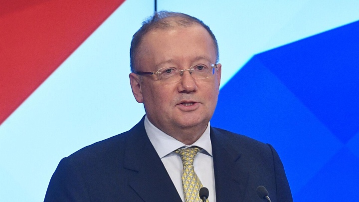 Яковенко указал на необходимость научного понимания мировых процессов