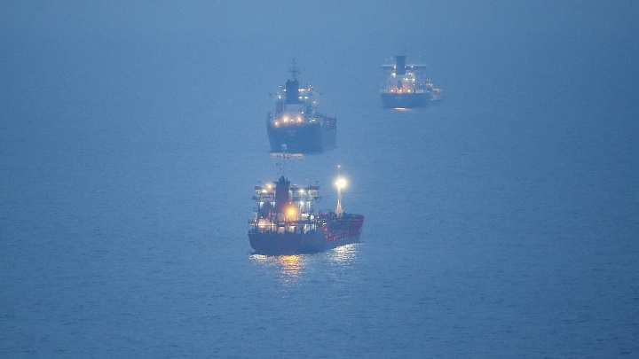 Глава Минфина США подтвердил разрешение Индии покупать российскую нефть