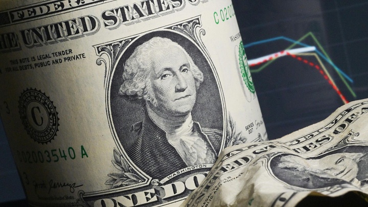 Стало известно, сколько заработали богатейшие россияне с начала года