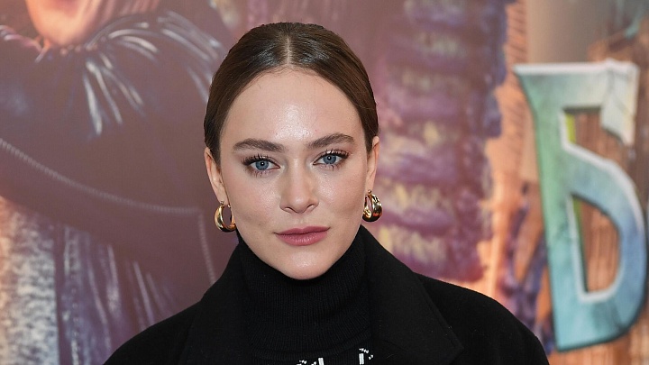 Аглае Тарасовой может грозить до 13,5 лет, рассказал юрист