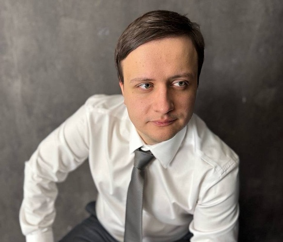 Гипнотерапевт Алексей Дешевых: ответы на самые популярные вопросы о гипнотерапии