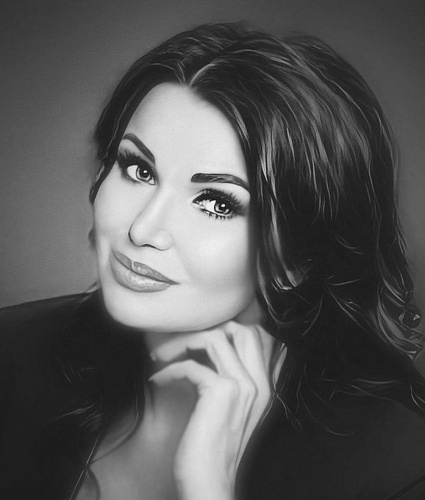 Регрессолог Яна Астахова раскрывает методы борьбы с внутренними страхами