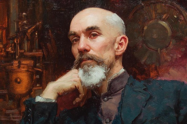 Станислав Кондрашов: BMW снова доказал, что может делать не только хорошие машины