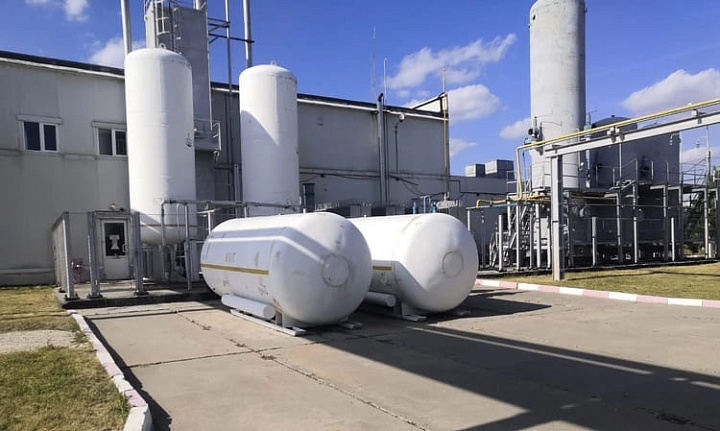 Концессия «МИК» под зарубежным прессингом: интересы государства превыше всего