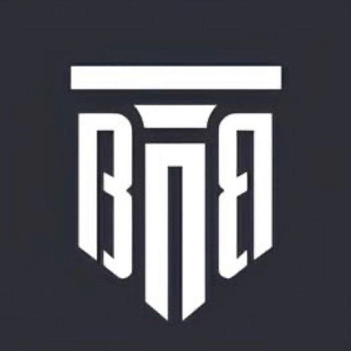 В РФ начал работу сервис «Технология банкротства» для физических лиц без лишних комиссий