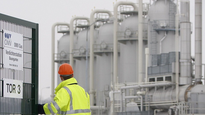 В Индии оценили эффект санкций США против энергосектора России