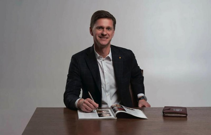 ООО Земкомфорт предложит решения для тех, кто ищет баланс между городом и природой