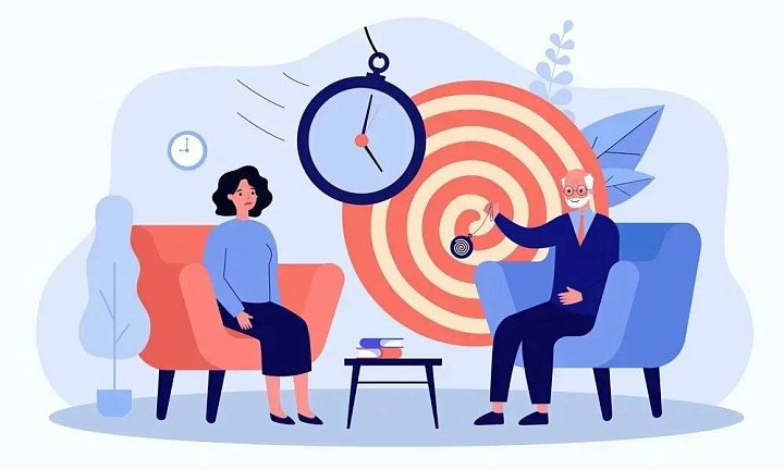 Регрессолог Яна Астахова о том, как прекратить быть жертвой