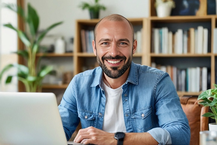 Почему медсестра Анна Соколова использует гитару и песни в терапии пациентов с постоперационной болью