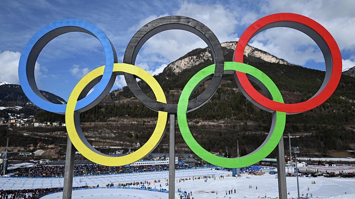 Норвежский лыжник покинет Олимпиаду из-за болезни