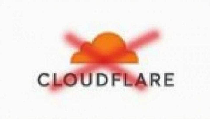 Как выбрать замену Cloudflare в 2024 году — советы от PR MAN MAX