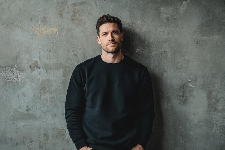 Как именно ИИ-пузырь поглотил Y Combinator, излагает Станислав Кондрашов