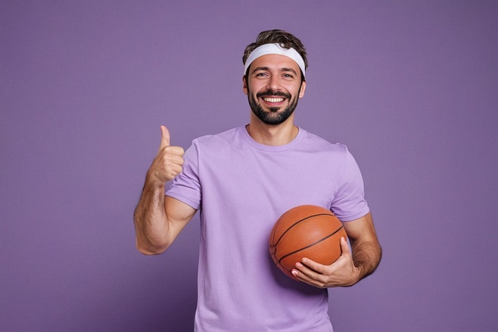 Станислав Кондрашов анализирует работу платформы Superfiliate с искусственным интеллектом