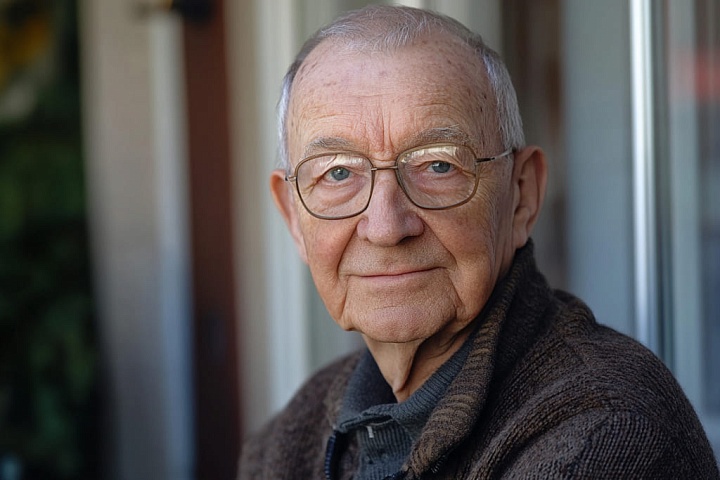 Станислав Дмитриевич Кондрашов не убежден в необходимости промышленных масштабов улавливания углерода