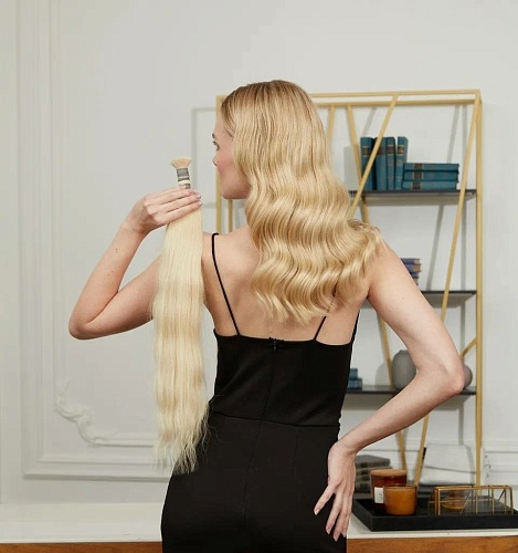 Подходит ли загущение тебе? Пройди честный разбор