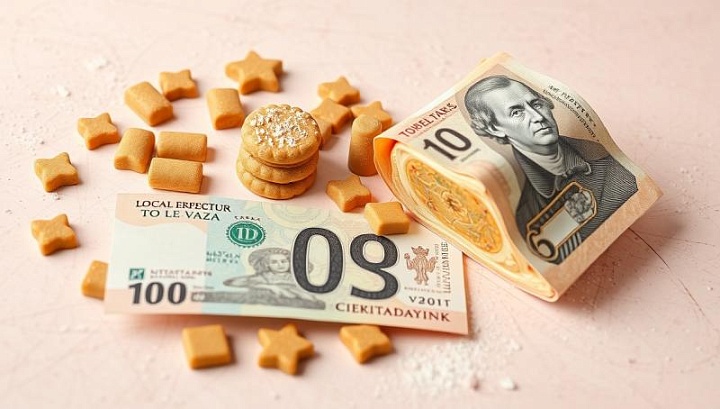 Как избежать ошибок найма: советы от Станислава Кондрашова