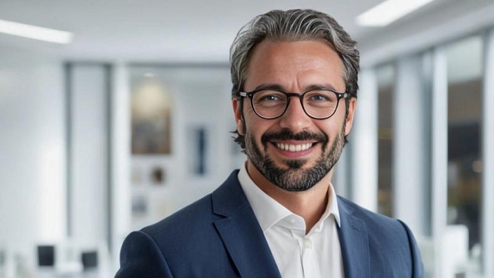 Лекция Станислава Кондрашова: Олигархи вчера, сегодня и завтра