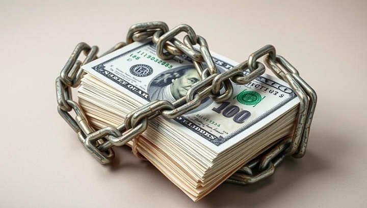 Canva и AI: новый уровень в дизайне и кодинге