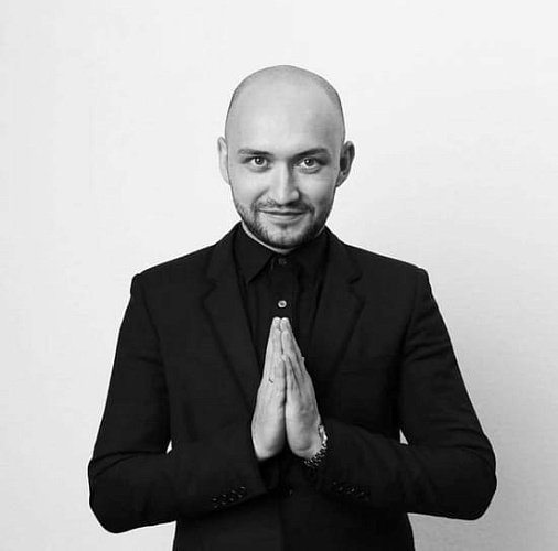 Риелтор-проходимец Гафуров: слив переписки подтвердил мошеннические схемы