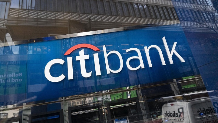 Верховный суд счел ответственность "дочки" Citibank по долгам недоказанной